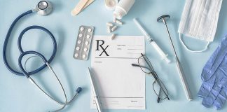 ¿No sabes qué estudiar? Estas son las 6 profesiones de salud con alta demanda y excelentes sueldos que deberías considerar