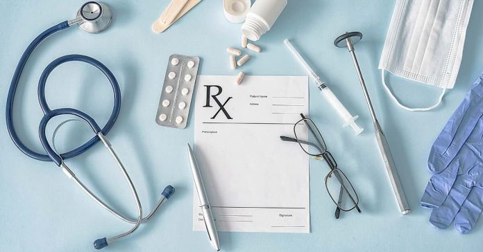 01 - 16 ¿No sabes qué estudiar? Estas son las 6 profesiones de salud con alta demanda y excelentes sueldos que deberías considerar