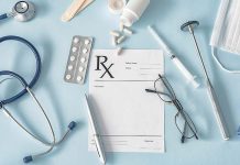 ¿No sabes qué estudiar? Estas son las 6 profesiones de salud con alta demanda y excelentes sueldos que deberías considerar