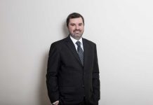 Regulación y nuevas tecnologías. El caso Donald Trump