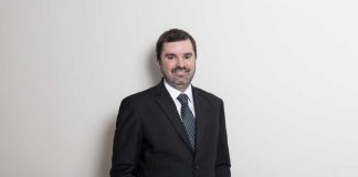 Regulación y nuevas tecnologías. El caso Donald Trump Regulación y nuevas tecnologías. El caso Donald Trump