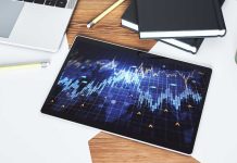 Revisión de Oil Profit Mexico – Revolucionando tu Forma de Operar Revisión de Oil Profit Mexico – Revolucionando tu Forma de Operar, bots de trading con IA