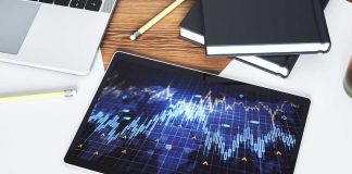 Revisión de Oil Profit Mexico – Revolucionando tu Forma de Operar, bots de trading con IA