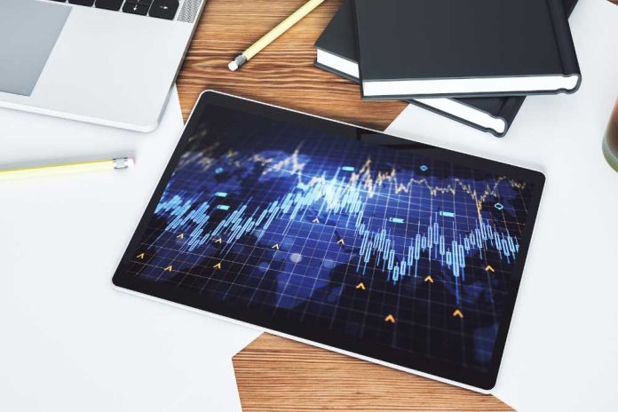 Revisión de Oil Profit Mexico Revolucionando tu Forma de Operar Revisión de Oil Profit Mexico – Revolucionando tu Forma de Operar, bots de trading con IA