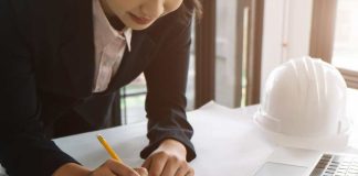 Rompiendo barreras el avance de las mujeres hacia la equidad en carreras STEM