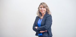 Salud mental en jóvenes: un desafío por abordar