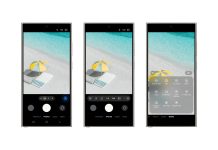 La versión beta de Samsung One UI 7 comienza a desplegarse mostrando el futuro de la IA móvil