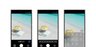 La versión beta de Samsung One UI 7 comienza a desplegarse mostrando el futuro de la IA móvil