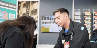 Siete recomendaciones para elegir bien una carrera y postular de manera correcta a la educación superior