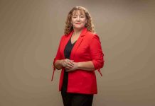 Smart Education y componente generacional Smart Education y componente generacional