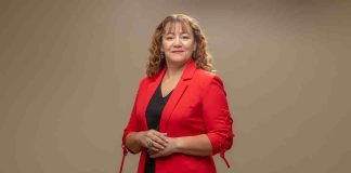 Smart Education y componente generacional