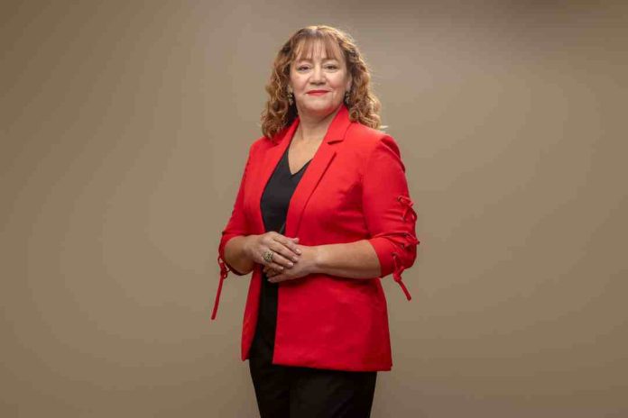 Smart Education y componente generacional Smart Education y componente generacional