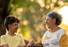 “Sólo dilo”: La campaña navideña que invita a expresar lo que realmente importa