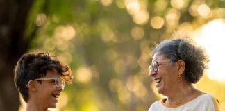 “Sólo dilo”: La campaña navideña que invita a expresar lo que realmente importa