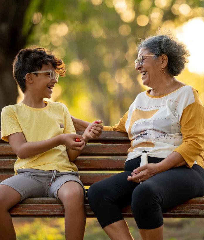 “Sólo dilo”: La campaña navideña que invita a expresar lo que realmente importa “Sólo dilo”: La campaña navideña que invita a expresar lo que realmente importa