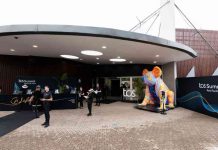 TCS Presenta las tendencias que transformarán las industrias en 2025