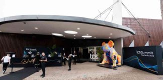 TCS Presenta las tendencias que transformarán las industrias en 2025