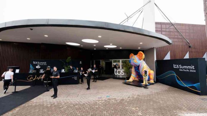 TCS Presenta las tendencias que transformarán las industrias en 2025