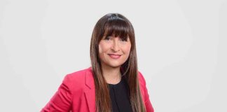 Teatro en el aula escolar: más allá de la entretención