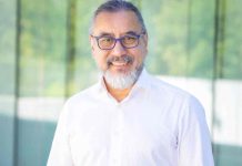 TecnoBack registra tres años de crecimiento sostenido TecnoBack registra tres años de crecimiento sostenido