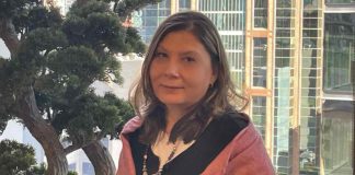 Experiencia del talento y aprendizaje, agentes estratégicos de cambio