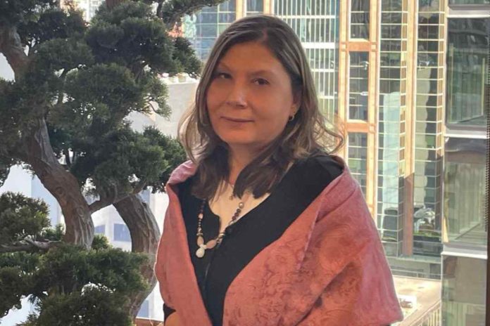 Experiencia del talento y aprendizaje, agentes estratégicos de cambio