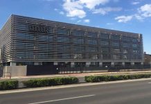 UNIR lidera las universidades en español en el ranking mundial THE de enseñanza en línea