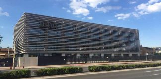 UNIR lidera las universidades en español en el ranking mundial THE de enseñanza en línea