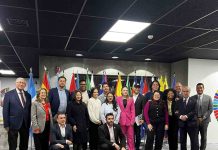 UNIR tiene como misión apoyar los procesos de digitalización en las universidades latinoamericanas