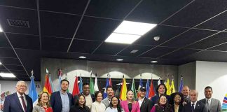 UNIR tiene como misión apoyar los procesos de digitalización en las universidades latinoamericanas