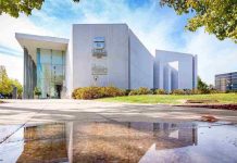 UTalca adjudica importante fondo para desarrollar investigación de frontera