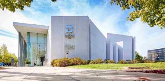 UTalca adjudica importante fondo para desarrollar investigación de frontera