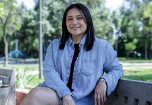 Un video viral puede hacer explotar las ventas de una marca