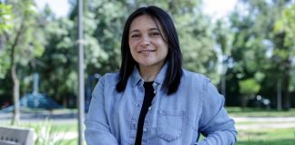 Un video viral puede hacer explotar las ventas de una marca Un video viral puede hacer explotar las ventas de una marca