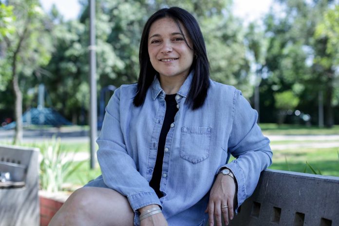 Un video viral puede hacer explotar las ventas de una marca Un video viral puede hacer explotar las ventas de una marca