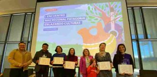 Universidad de Los Lagos pone énfasis en la creación artística como proceso investigativo a través de Diploma en Gestión Cultural