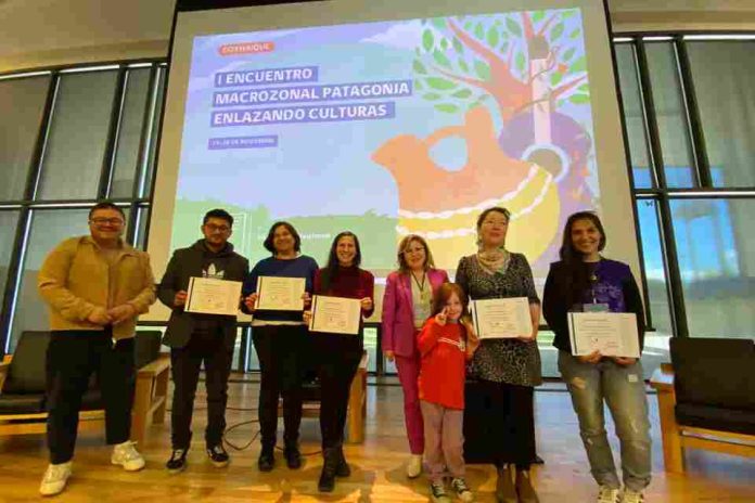 Universidad de Los Lagos pone énfasis en la creación artística como proceso investigativo a través de Diploma en Gestión Cultural Universidad de Los Lagos pone énfasis en la creación artística como proceso investigativo a través de Diploma en Gestión Cultural