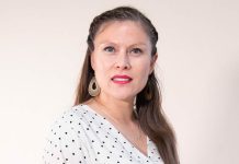 Villancicos y el desarrollo del lenguaje de niños y niñas