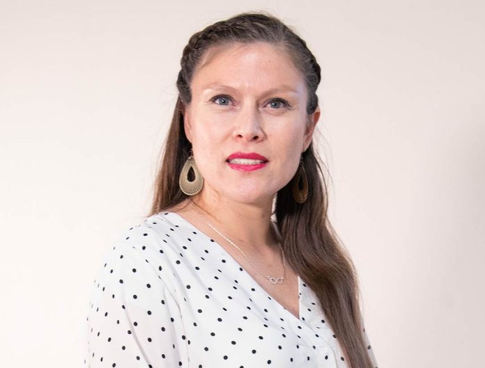 Villancicos y el desarrollo del lenguaje de niños y niñas