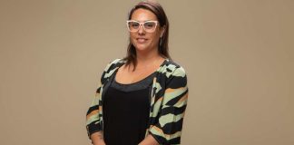 Voluntarios, manos que transforman