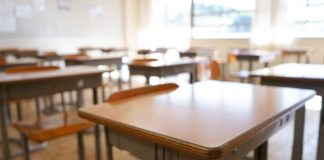 Asociación de Educadores de Chile: "Urge adoptar medidas para combatir el ausentismo escolar y proteger el futuro de los estudiantes"