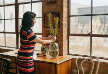 ¿Quieres emprender en 2025? Cinco claves para iniciar un negocio rentable administrando propiedades Airbnb ¿Quieres emprender en 2025? Cinco claves para iniciar un negocio rentable administrando propiedades Airbnb