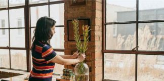 ¿Quieres emprender en 2025? Cinco claves para iniciar un negocio rentable administrando propiedades Airbnb