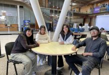 Duoc UC ofrece talleres gratuitos para ayudar a elegir qué carrera estudiar