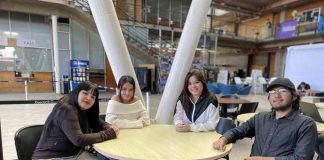 Duoc UC ofrece talleres gratuitos para ayudar a elegir qué carrera estudiar