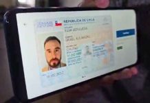 Las claves del nuevo carnet de identidad: tecnología, seguridad y modernización