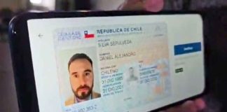 Las claves del nuevo carnet de identidad: tecnología, seguridad y modernización