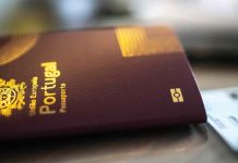 ¿Nuevas metas para 2025? Mira cómo convertirte en nómada digital en Portugal o España 