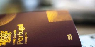 ¿Nuevas metas para 2025? Mira cómo convertirte en nómada digital en Portugal o España 