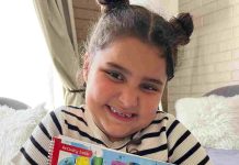 ¿Por qué aprender inglés desde edades tempranas es tan importante? ¿Por qué aprender inglés desde edades tempranas es tan importante?